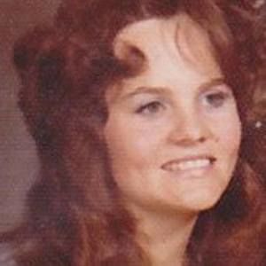 Meet your Posher, Bertha